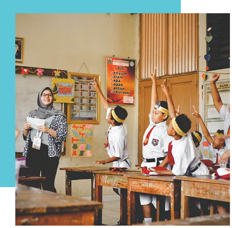 DIVISI PENGEMBANGAN SDM(1)