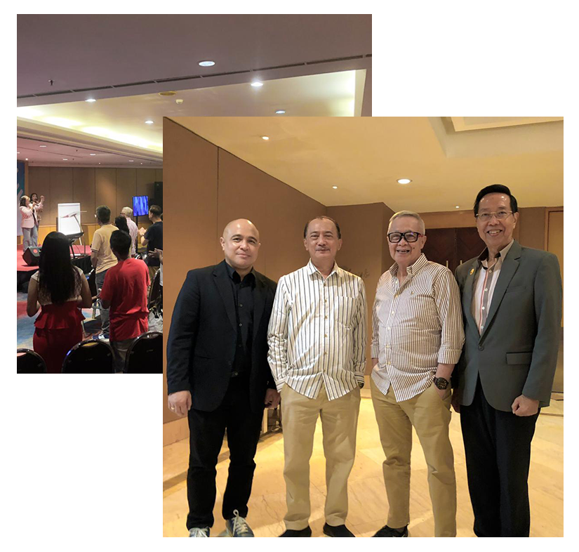 LBH-Rahmat-Emmanuel-Ministries IMAGE 1