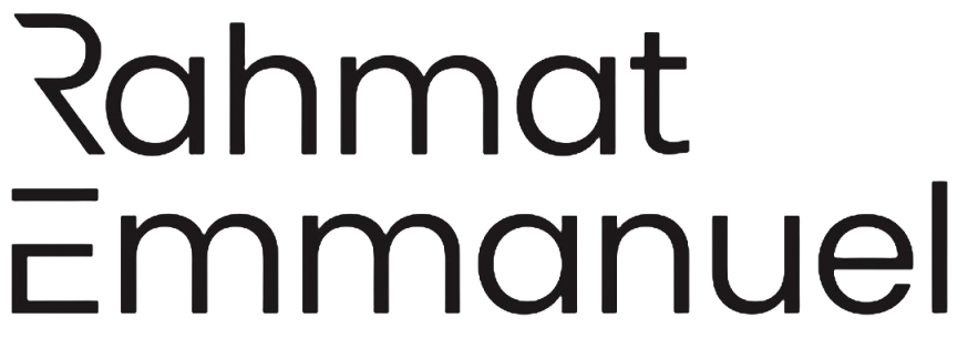 Rahmat Emmanuel