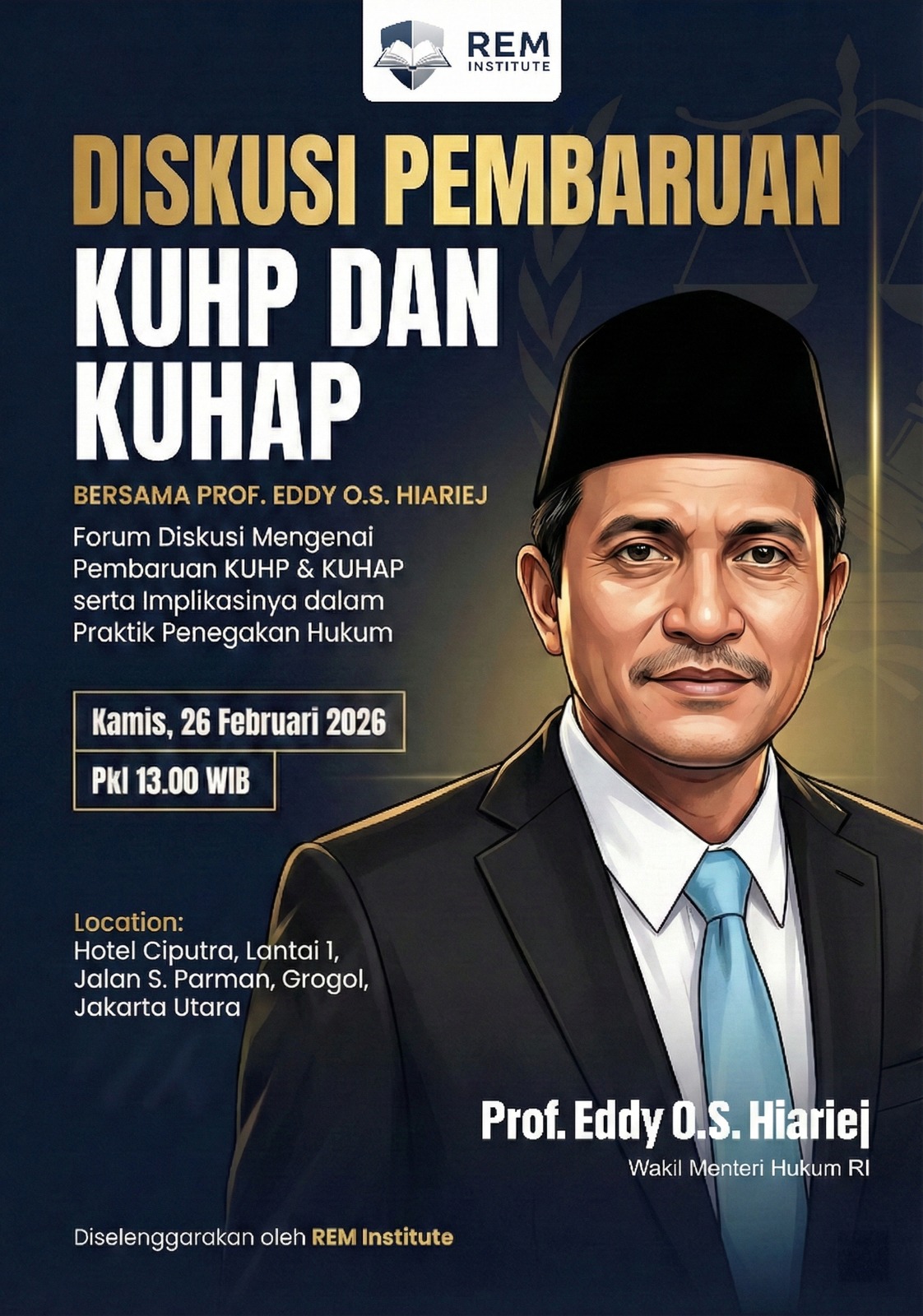 WhatsApp Image 2026-07-30 at 09.55.30