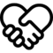 fair-trade